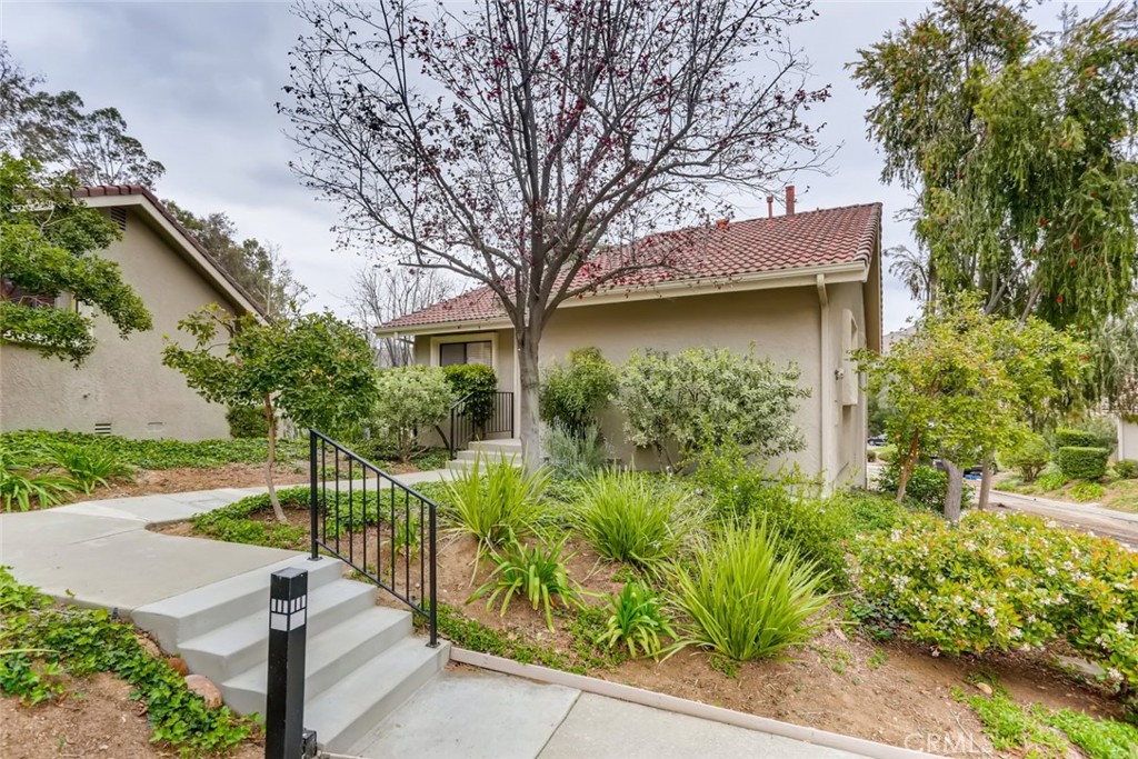 Country Vista (882) - Residential