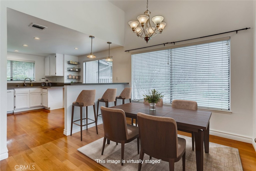 Country Vista (882) - Residential