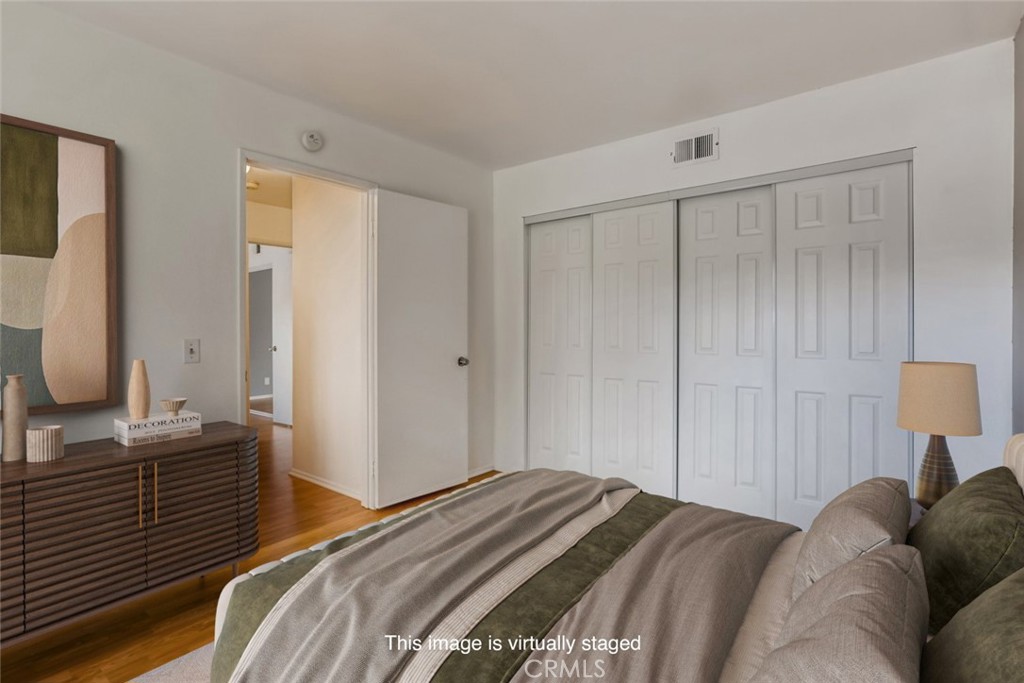 Country Vista (882) - Residential