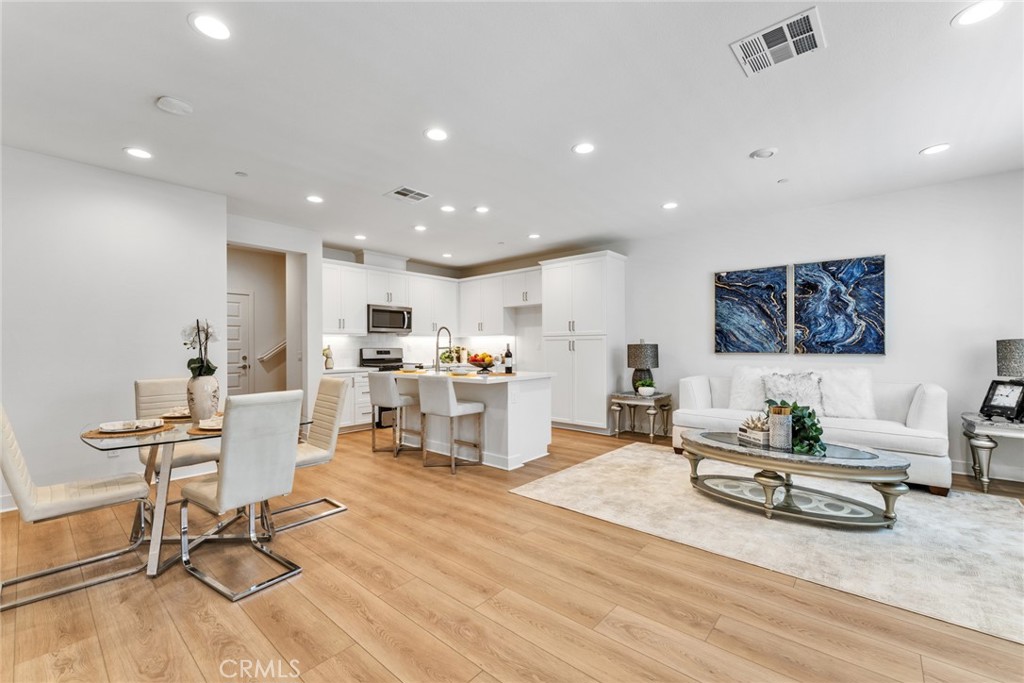 4230 S Hibiscus Paseo S 91