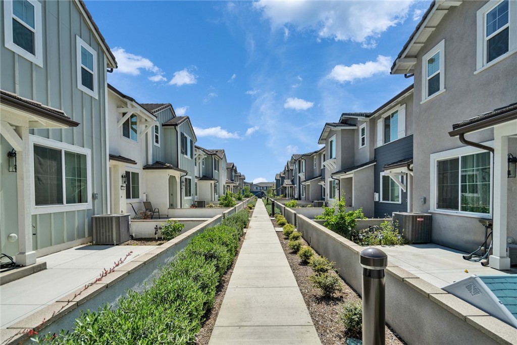 4230 S Hibiscus Paseo S 91