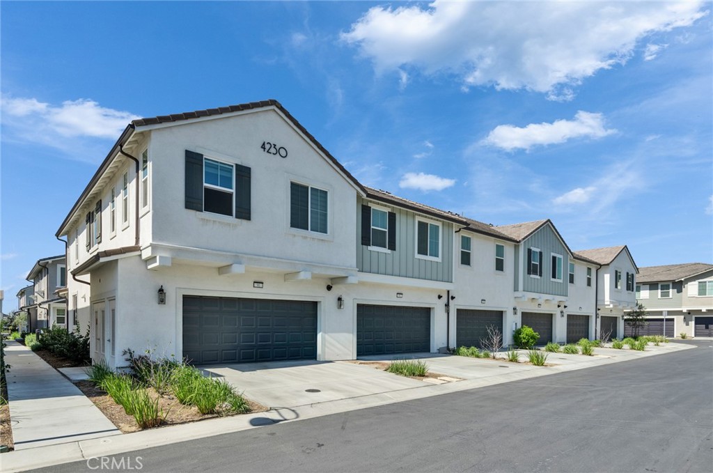 4230 S Hibiscus Paseo S 91