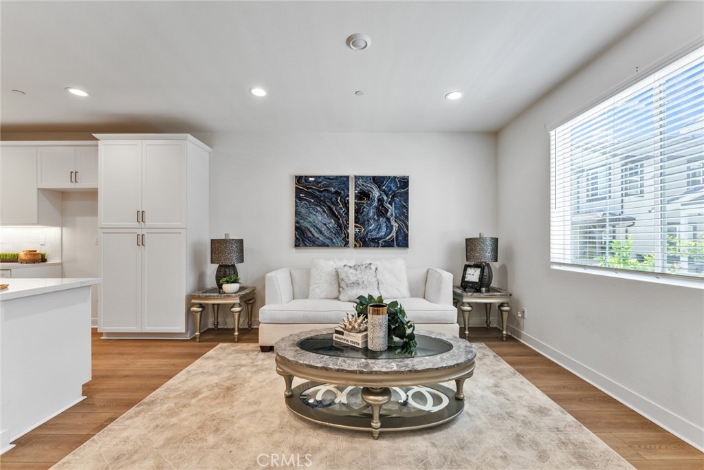 4230 S Hibiscus Paseo S 91