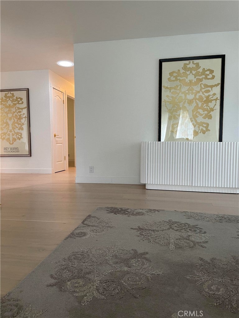 1238 Paseo Redondo