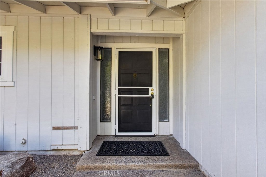 1238 Paseo Redondo