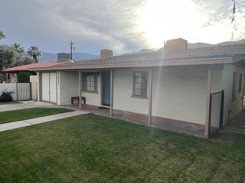 Photo of 51431 Avenida Navarro, La Quinta, CA 92253 (MLS # 219143203DA)