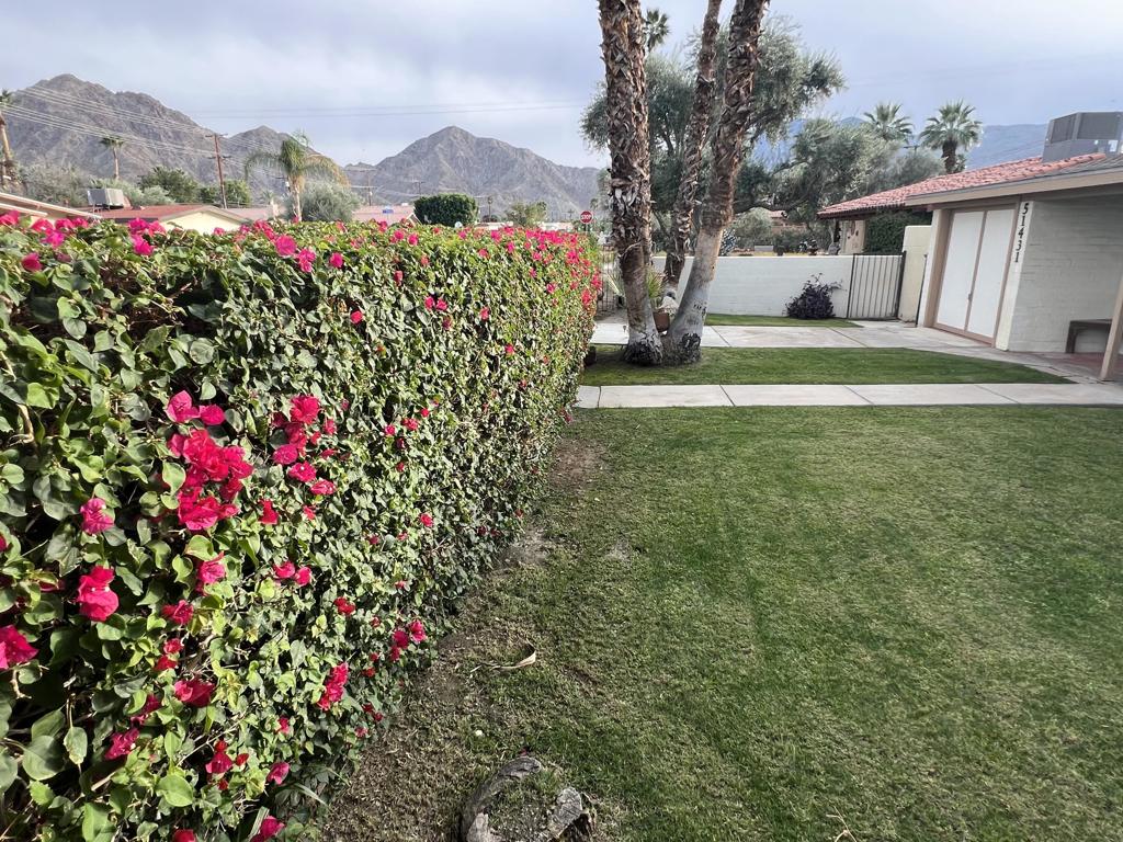 Properties 3 51431 Avenida Navarro