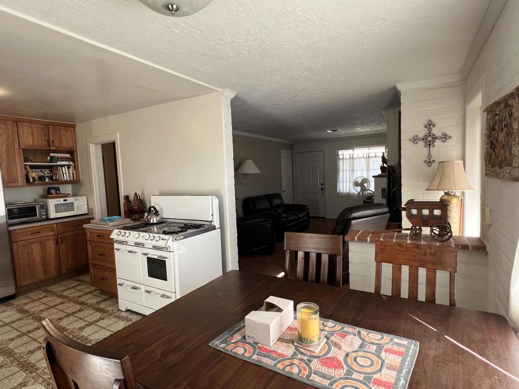 51431 Avenida Navarro