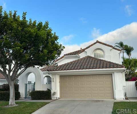 Property photo of 6029 Patmos Way, Oceanside, CA 92056