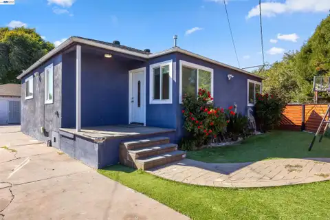 MLS: 41140746