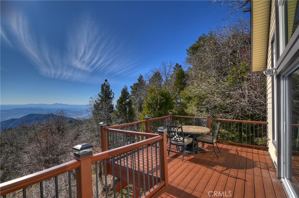 2477 Spring Oak Drive