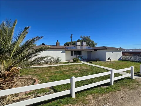 MLS: HD26010180