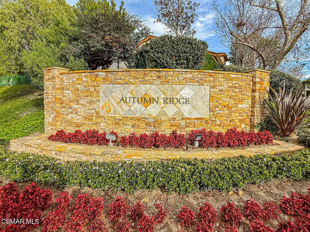 Photo of 260 Sycamore Ridge Street, Simi Valley, CA 93065 (MLS # 226001117)