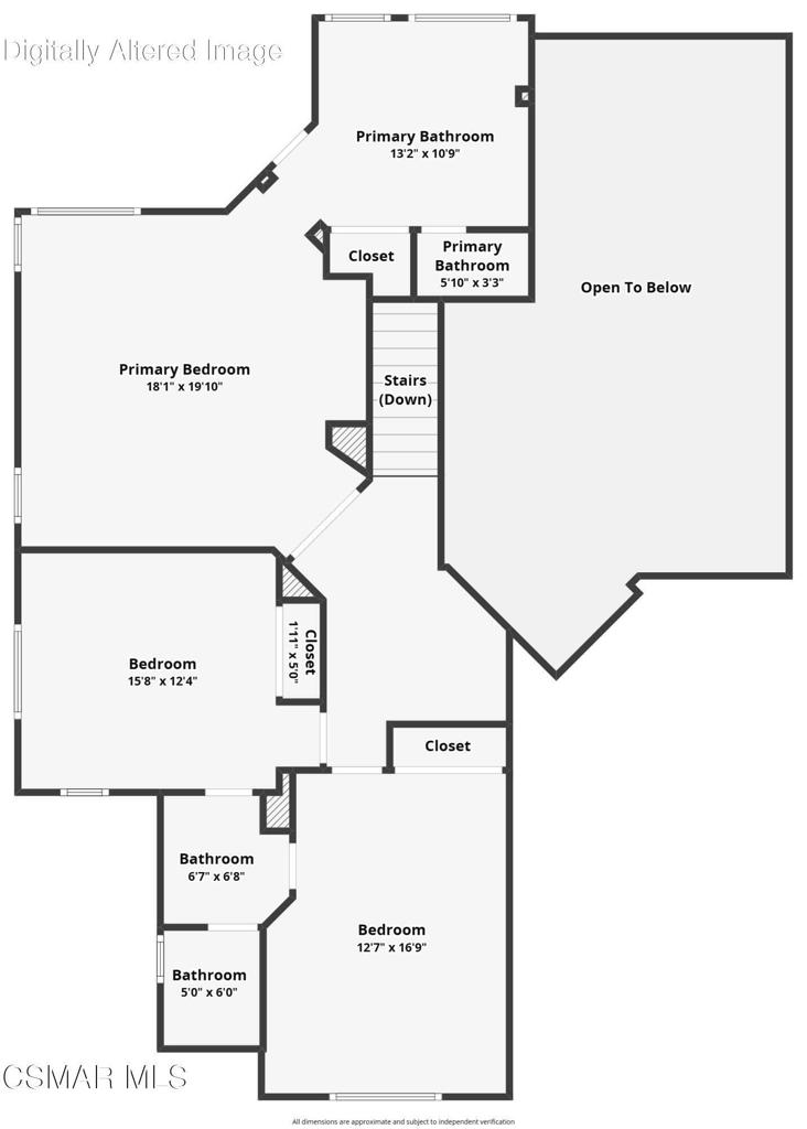 260 Sycamore Ridge Street