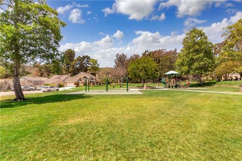 Photo of 29771 Running Deer LN, Laguna Niguel, CA 92677 (MLS # OC26107373)