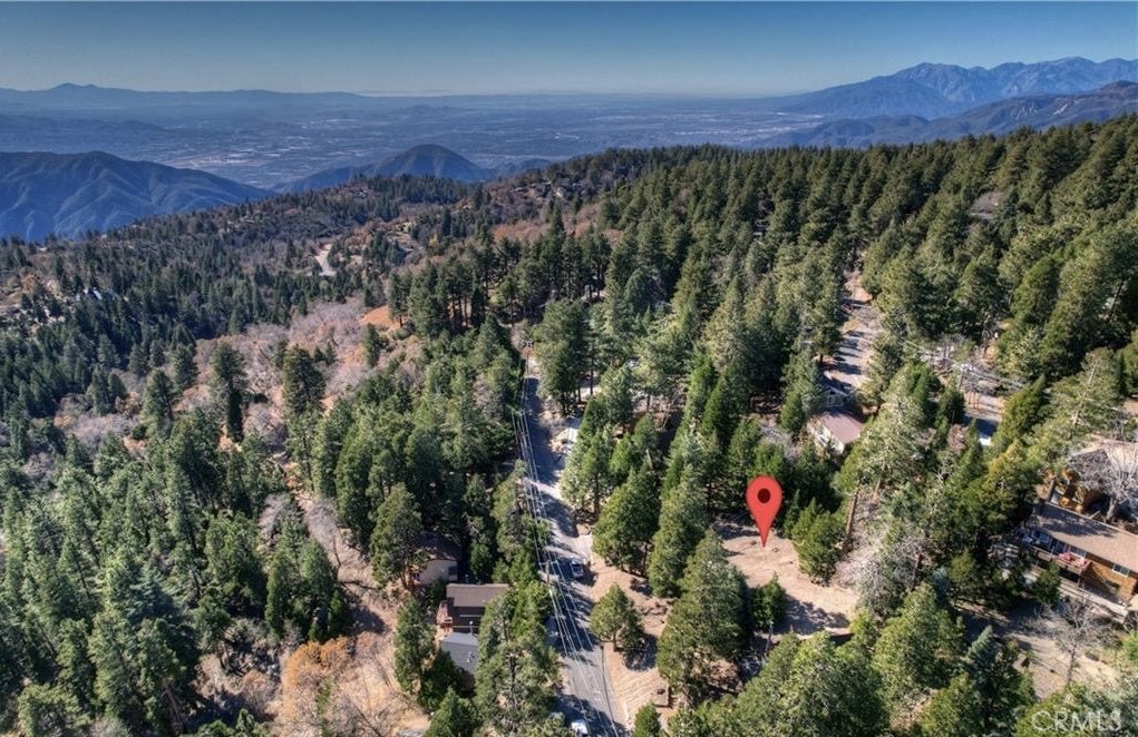 2402 Spring Oak Drive