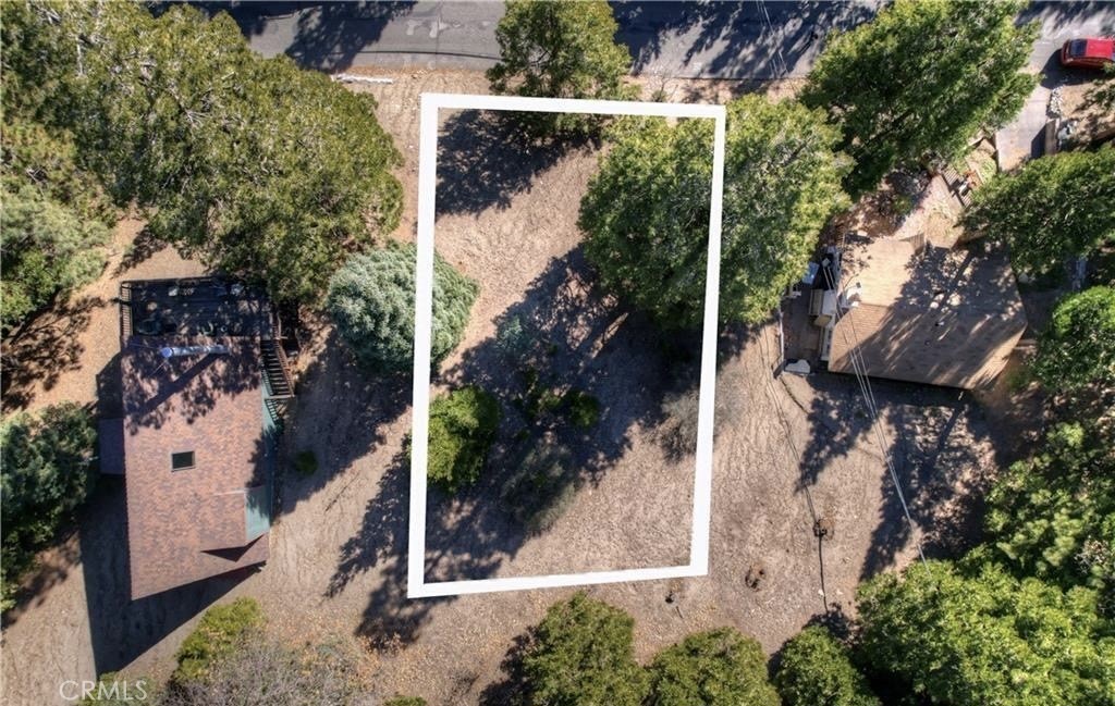 2402 Spring Oak Drive