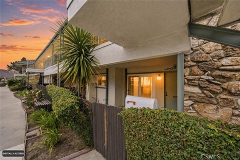 Property photo of 22728 Nadine Circle A, Torrance, CA 90505