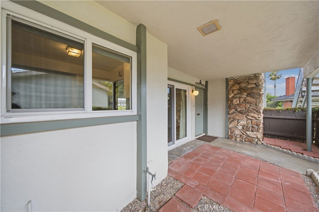 22728 Nadine Circle A