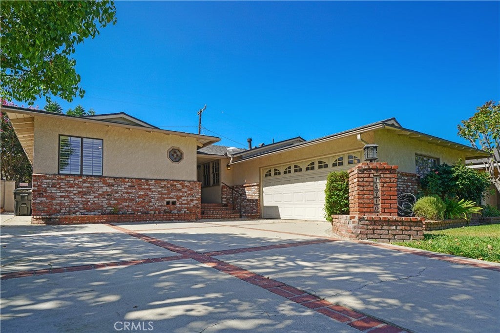 14710 Terryknoll Drive