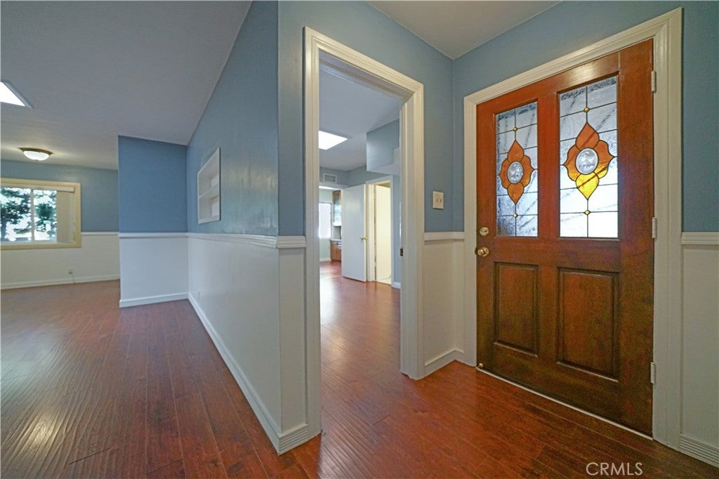 14710 Terryknoll Drive