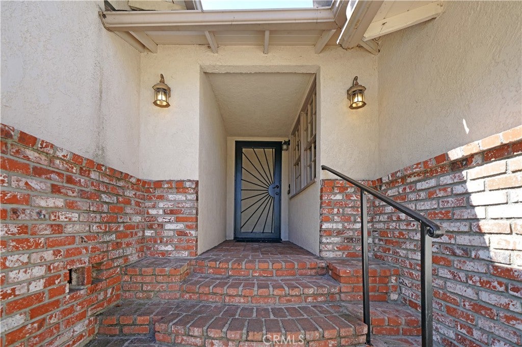 14710 Terryknoll Drive