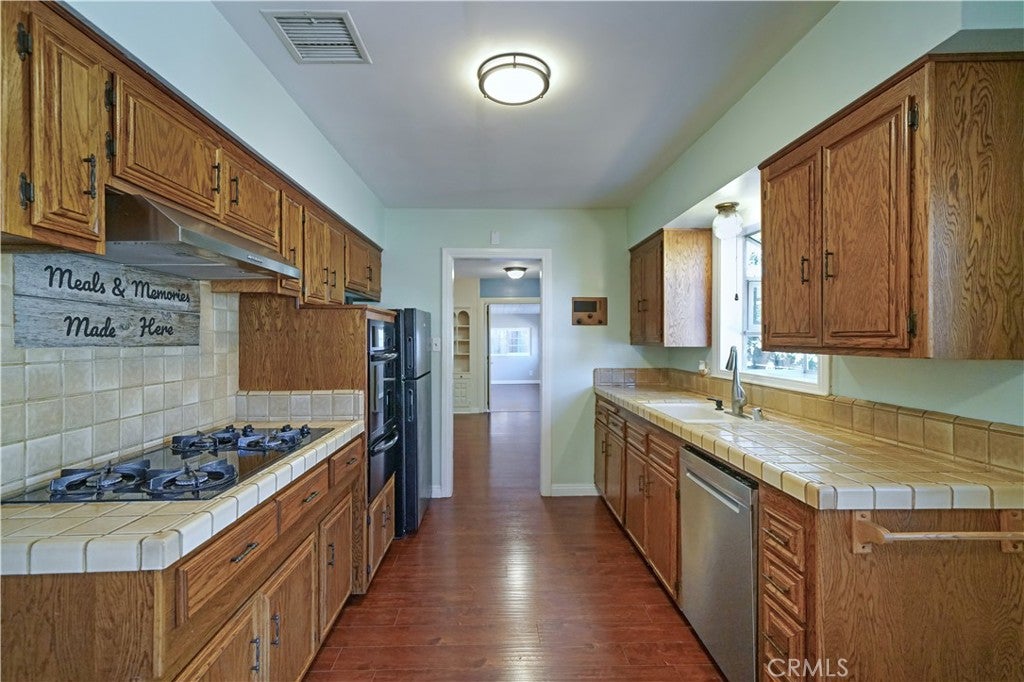 14710 Terryknoll Drive