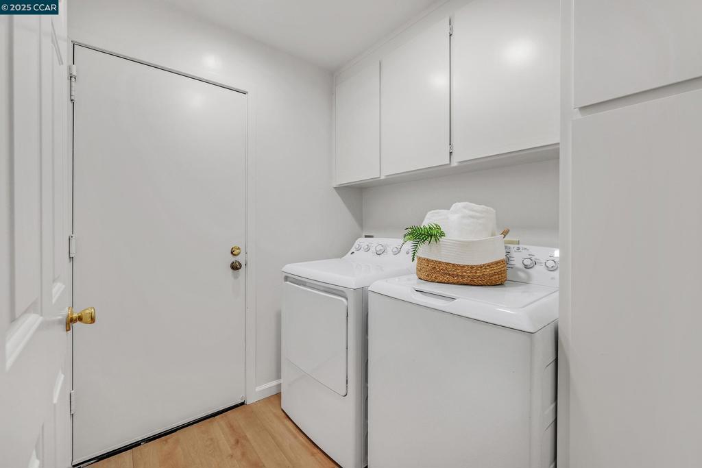 MERIDIAN - Residential