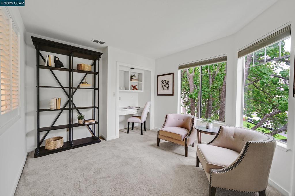 MERIDIAN - Residential