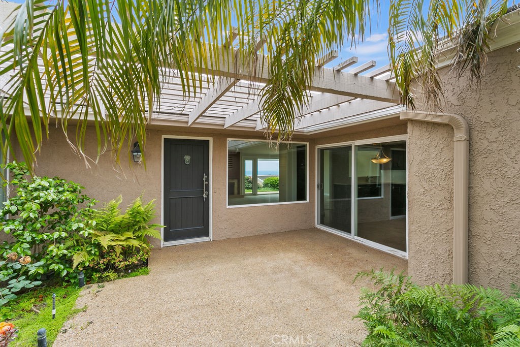 31082 Montesa Drive