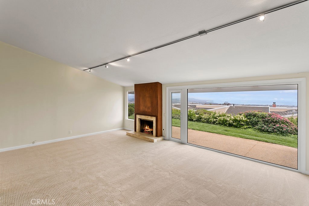 31082 Montesa Drive