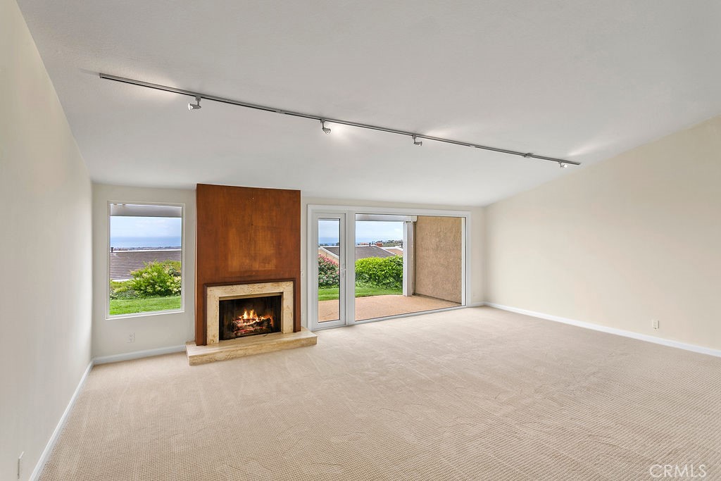 31082 Montesa Drive