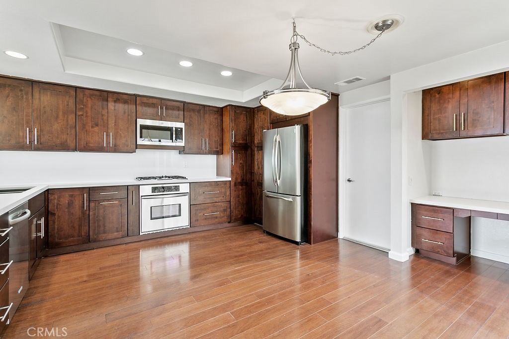 31082 Montesa Drive