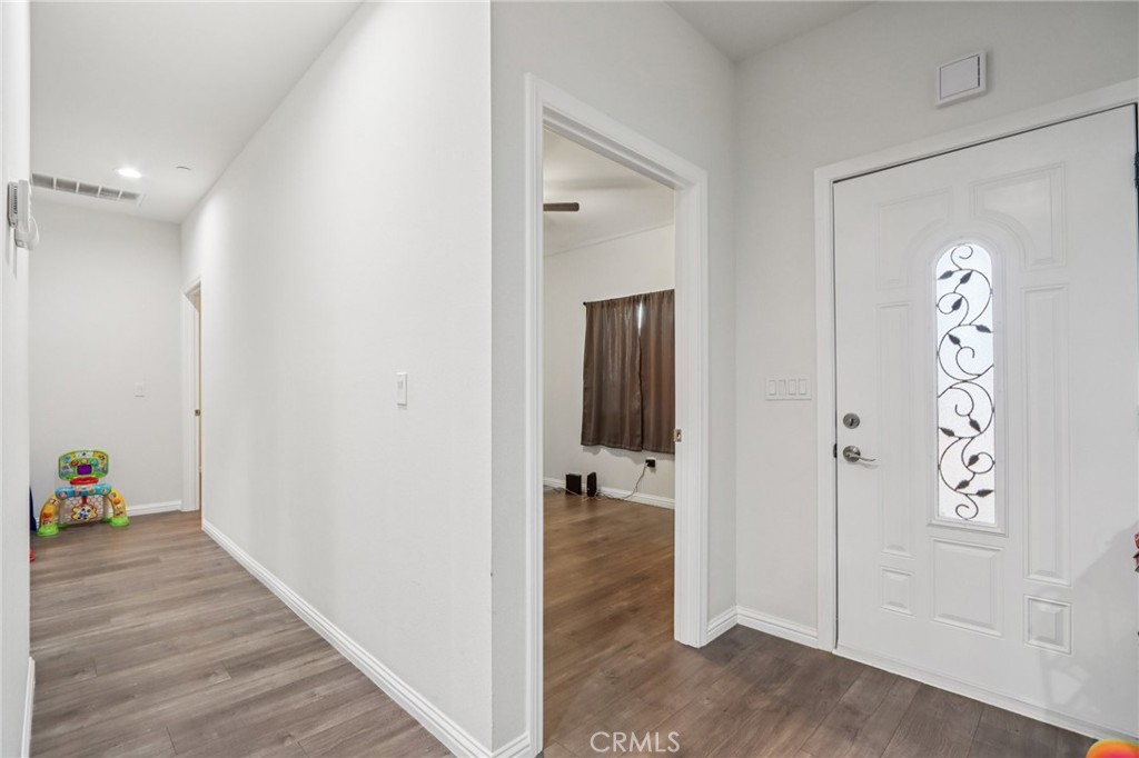 10121 Margery Avenue