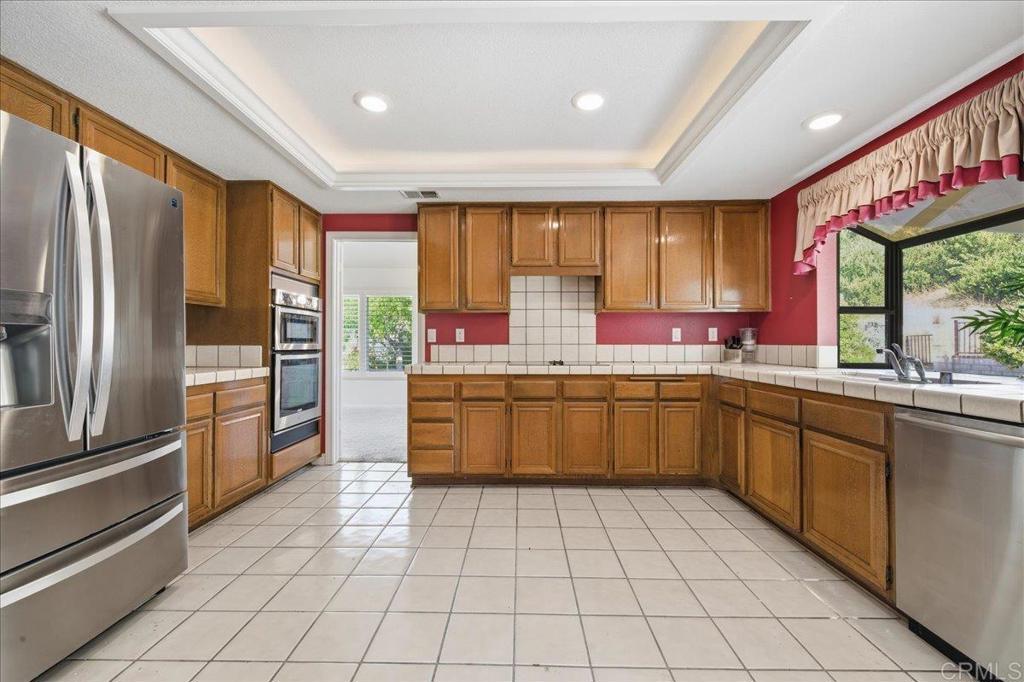 1066 Surrey Drive