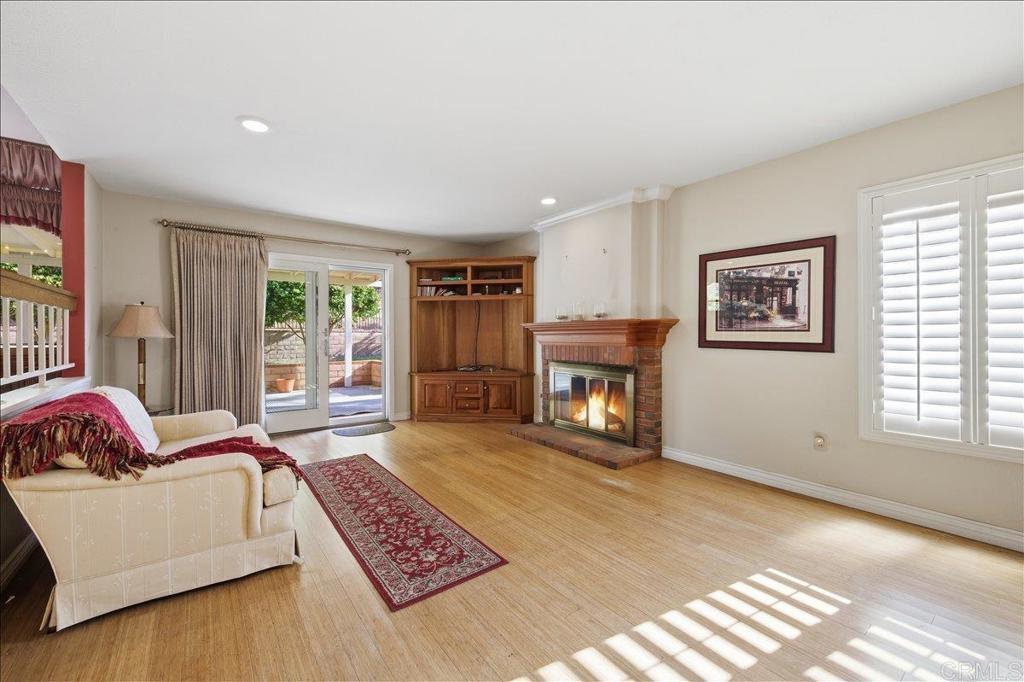 1066 Surrey Drive