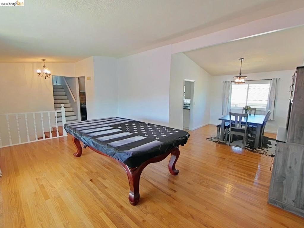 1612 Geyser Cir