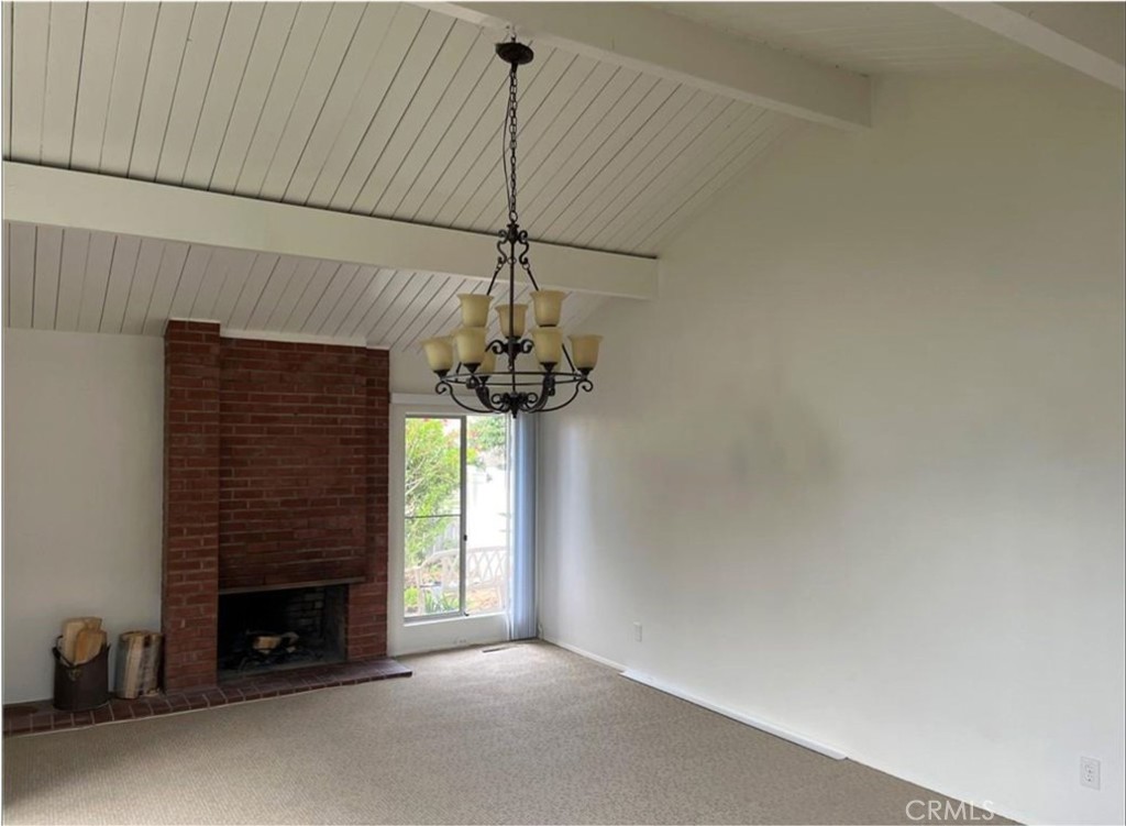 irvine - Residential Lease