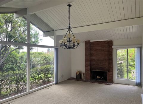 1081 Wass Tustin CA 92780