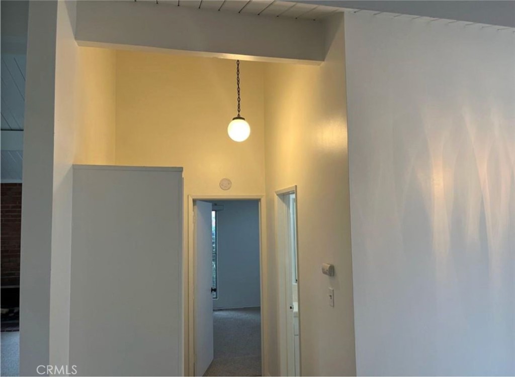 irvine - Residential Lease