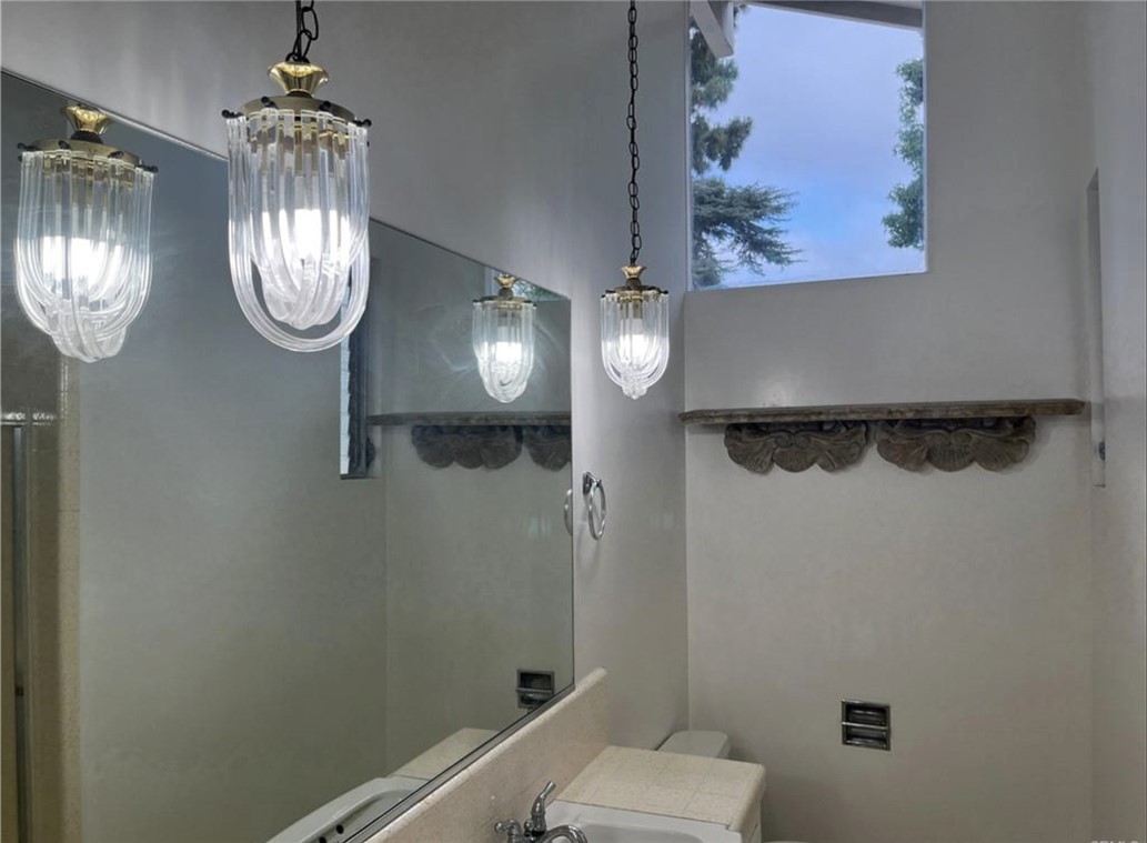 irvine - Residential Lease