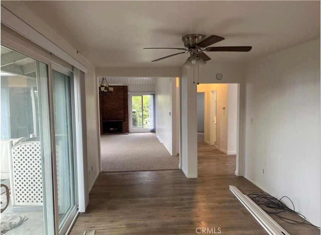 irvine - Residential Lease