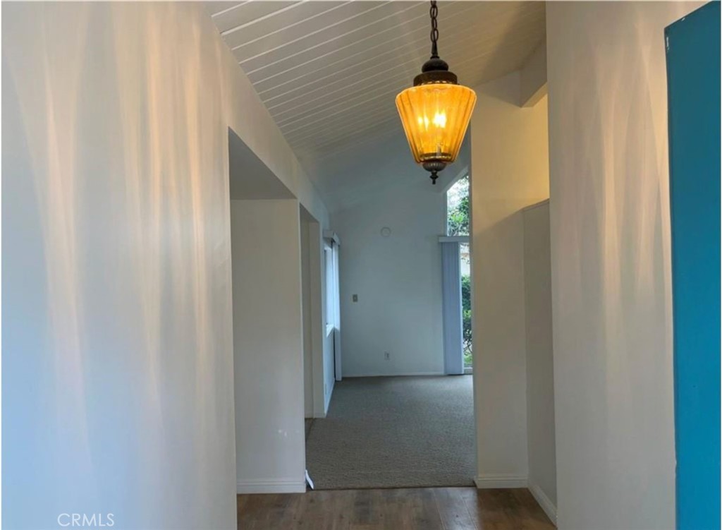 irvine - Residential Lease