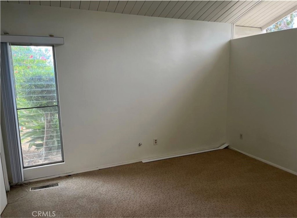 irvine - Residential Lease