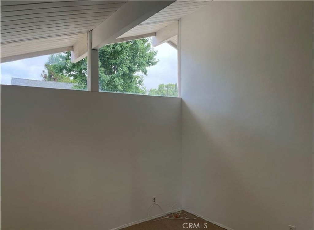 irvine - Residential Lease