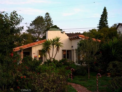 Photo of 220 11th, Del Mar, CA 92014 (MLS # PW26028174)