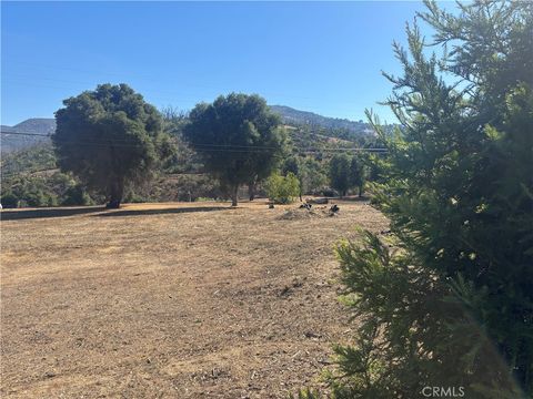 12947 Tomki Road Redwood Valley CA 95470