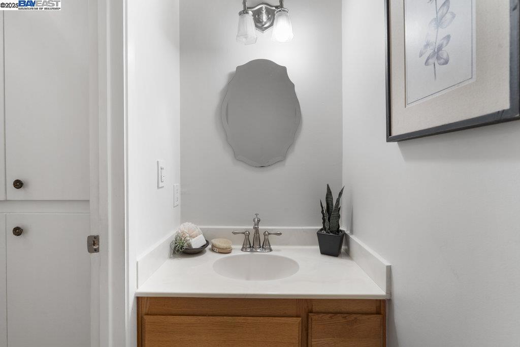 PINE CREEK - Residential