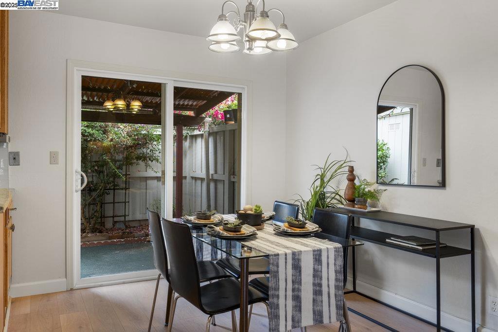 PINE CREEK - Residential