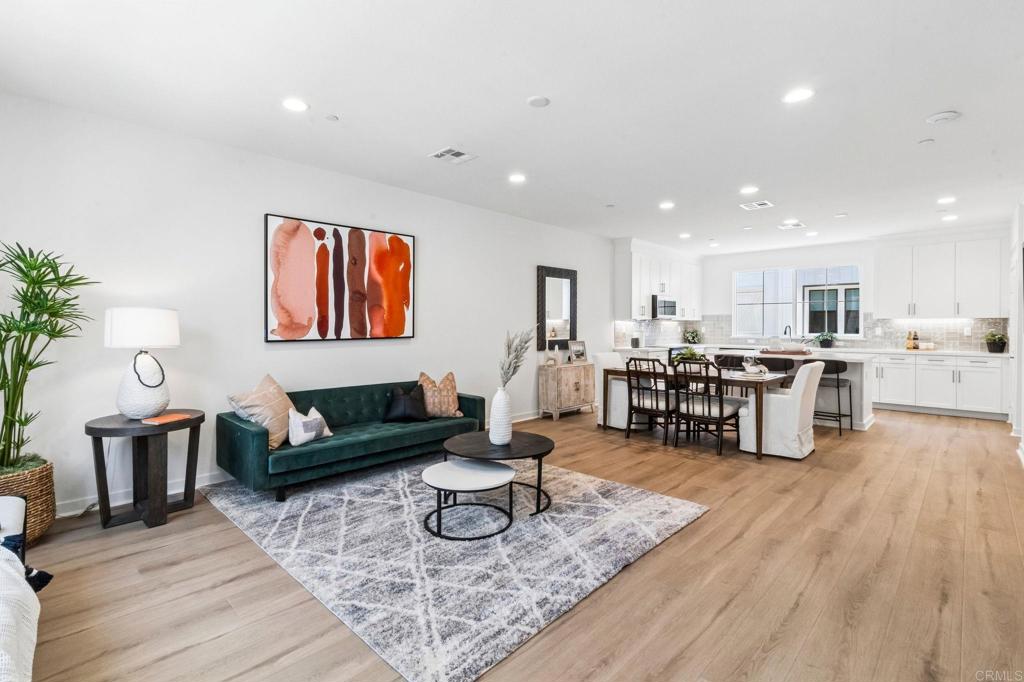 2523 Delphinium Lane, Carlsbad CA 92008